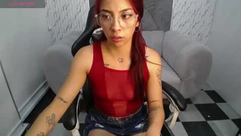 Snapshot of laura_b_ chatting on 06/14/26, 03:08 laura_b_ online show from 06/14/26, 03:08
