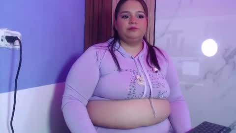 LAURA online show from 06/20/26, 12:08
