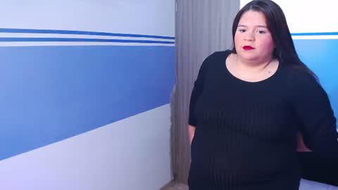LAURA online show from 07/15/26, 12:21