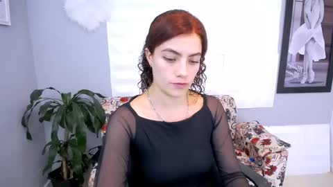 LAURA online show from 02/23/26, 04:26