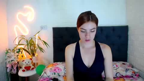 LAURA online show from 03/18/26, 04:54