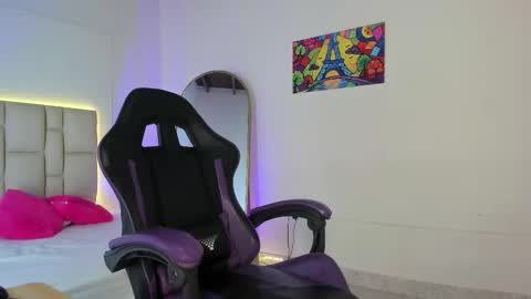 laura_carmona online show from 09/10/25, 11:32