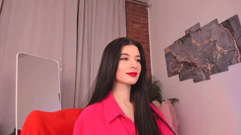 Laura online show from 01/19/26, 02:37