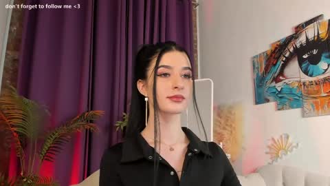 Laura online show from 05/11/26, 09:45