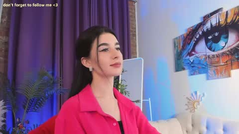 Laura online show from 05/30/26, 08:28