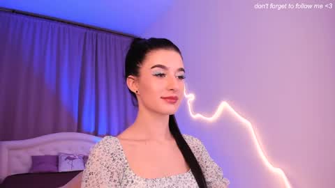 Laura online show from 06/02/26, 09:39