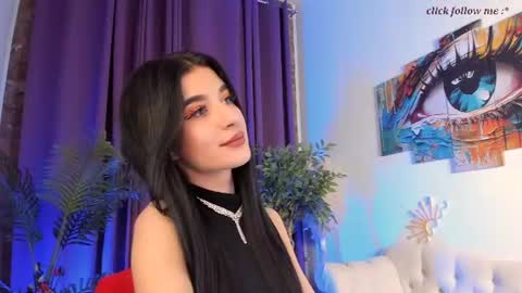 Laura online show from 06/13/26, 08:29