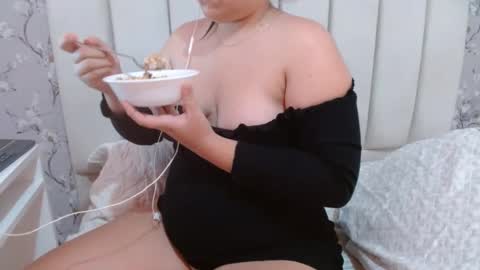 laura online show from 12/06/24, 04:58