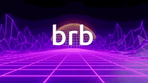 Snapshot of laura_fountain_ chatting on 02/19/25, 02:12 weedcam Curly Laura OF    online show from 02/19/25, 02:12