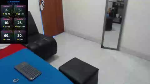 laura_foxx2379 online show from 12/28/24, 04:30