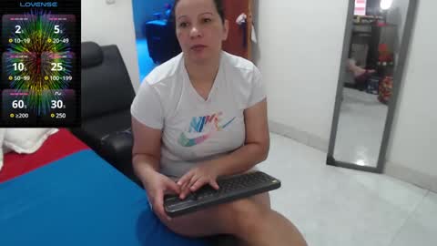 laura_foxx2379 online show from 12/29/24, 04:19