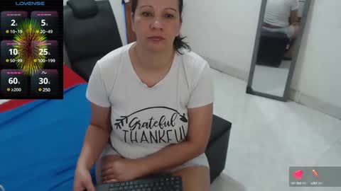 laura_foxx2379 online show from 12/30/24, 04:40