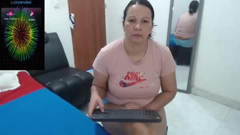laura_foxx2379 online show from 01/02/25, 03:29