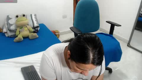 laura_foxx2379 online show from 07/15/26, 04:23