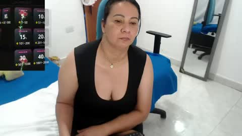 laura_foxx2379 online show from 07/16/26, 04:24