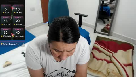 laura_foxx2379 online show from 07/28/26, 06:53