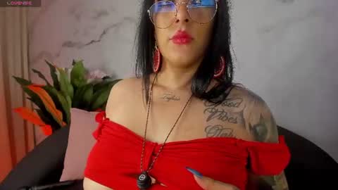   online show from 07/29/26, 04:16