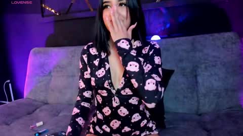 Laura online show from 03/07/25, 11:38