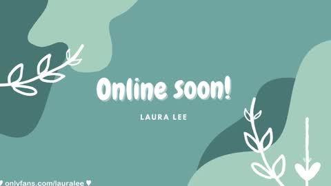 Snapshot of laura_lee chatting on 09/15/25, 01:27 Laura Lee. online show from 09/15/25, 01:27