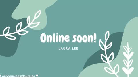 Snapshot of laura_lee chatting on 09/22/25, 01:51 Laura Lee. online show from 09/22/25, 01:51