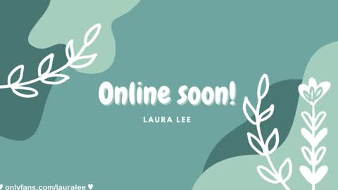 Snapshot of laura_lee chatting on 09/28/25, 01:44 Laura Lee. online show from 09/28/25, 01:44