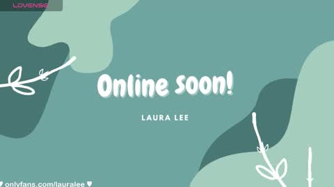 Snapshot of laura_lee chatting on 10/05/25, 01:26 Laura Lee. online show from 10/05/25, 01:26