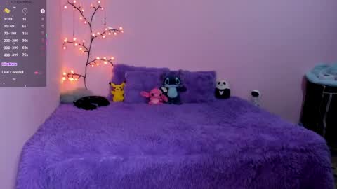 Kate  online show from 06/02/26, 01:46