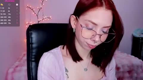 Kate  online show from 06/12/26, 01:54