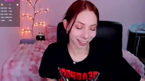 Kate  online show from 06/14/26, 02:08