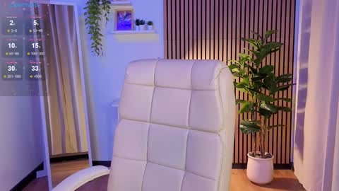 Miss Laura online show from 10/05/25, 02:32