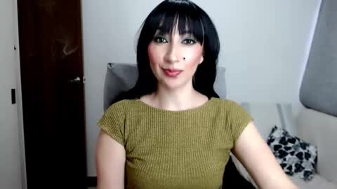 Laura online show from 03/02/26, 11:11