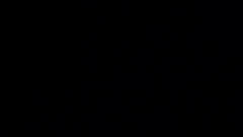 laura_pink01 online show from 02/26/25, 11:04