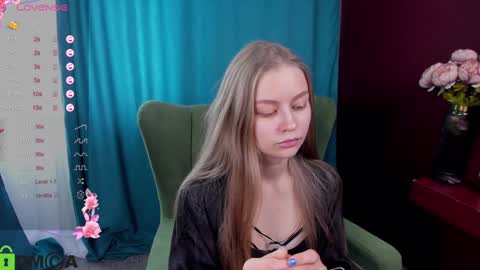 Laura online show from 12/07/24, 09:50
