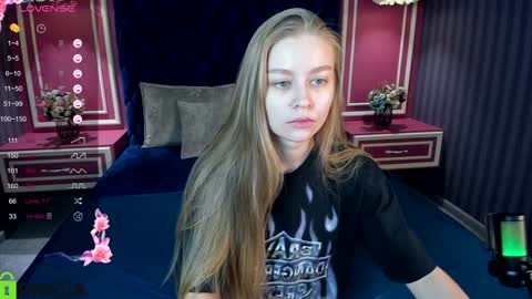 Laura online show from 01/15/25, 12:47