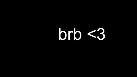 Laura online show from 02/11/25, 01:09