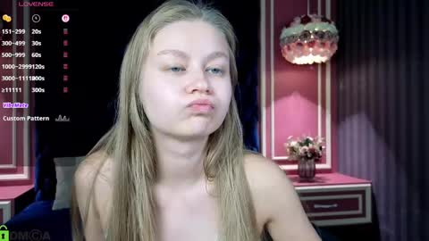 Laura online show from 06/07/26, 09:57