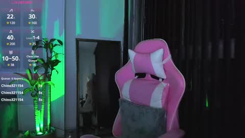 Laura Rose online show from 12/27/24, 06:57