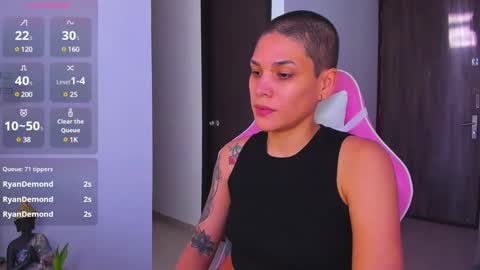 Laura Rose online show from 12/28/24, 12:45