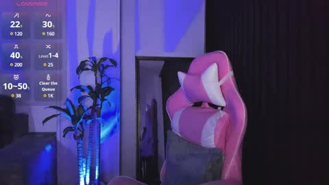 Laura Rose online show from 12/29/24, 05:31