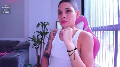 Laura Rose online show from 12/30/24, 03:02