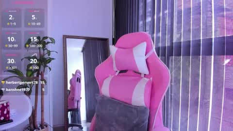 Laura Rose online show from 01/03/25, 06:03