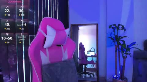 Laura Rose online show from 01/07/25, 09:46