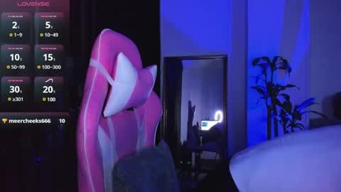 Laura Rose online show from 01/08/25, 12:49
