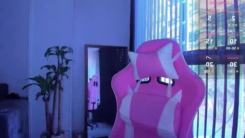 Laura Rose online show from 01/15/25, 08:48