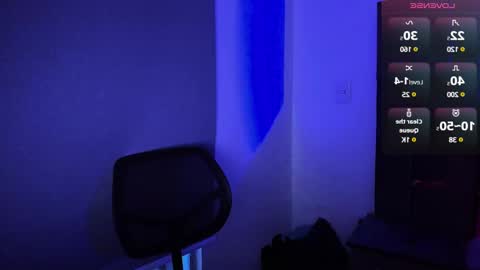 Laura Rose online show from 01/25/25, 11:11