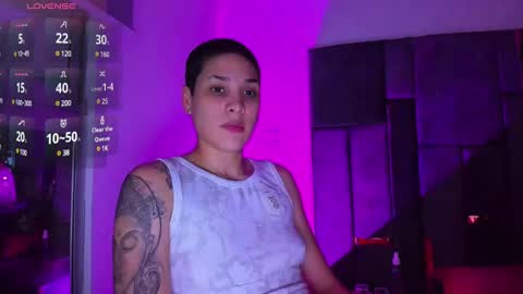 Laura Rose online show from 02/01/25, 11:58