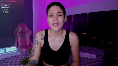 Laura Rose online show from 03/05/25, 12:00