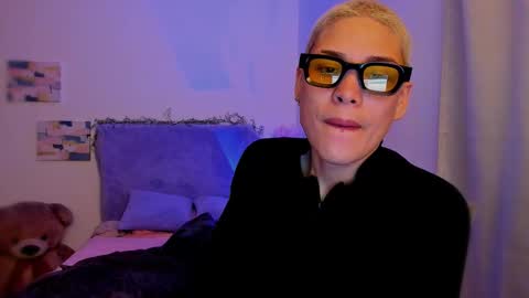Laura Rose online show from 01/10/26, 09:30