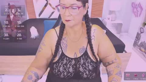 Laura online show from 05/09/26, 11:48