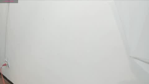 Snapshot of laura_scott_ chatting on 05/02/26, 11:59 Laura online show from 05/02/26, 11:59